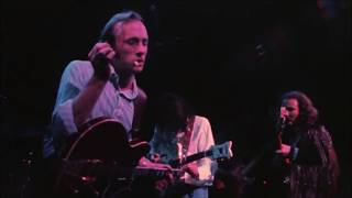 CSNY - Southern Man - 1970 @ Fillmore East