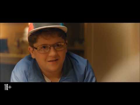 Та еще парочка | Трейлер на русском | Дата выхода 3 мая 2019