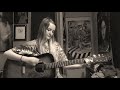 Monotony (original)
