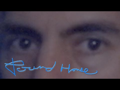 Pound House 24 - The Beloved