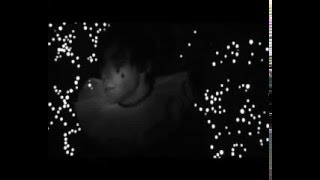 IAMX - 'Song Of Imaginary Beings' (Official Video)
