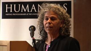 Mona Siddiqui Symposium - Session 2