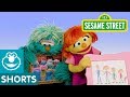 Julia And Rosita Celebrate Families SeeAmazing