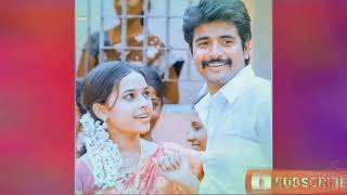 Download lagu Paakkatha Paakkatha tamil lyrics video song varuthapadatha valibar sangam D.iman music mp3 Download lagu Paakkatha Paakkatha tamil lyrics video song varuthapadatha valibar sangam D.iman music mp3