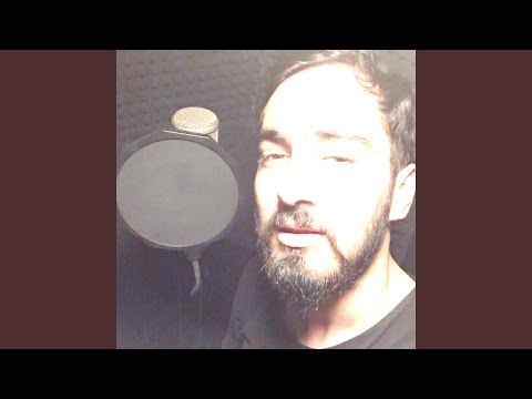 Bazı Yaralar Yaralıdır