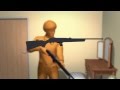 Official Investigation Sandy Hook Shooter S Motives Unknown