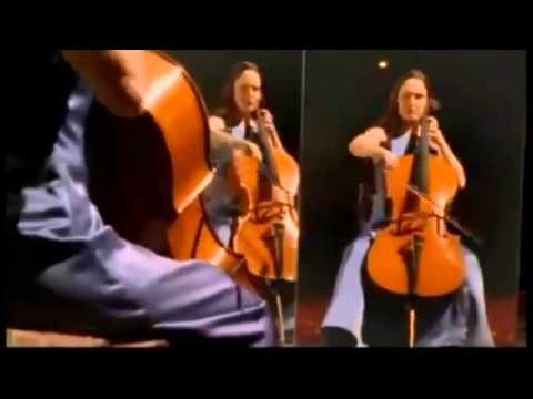 BBC Documentary M-THEORY and STRING THEORY [Full Documentary].mp4