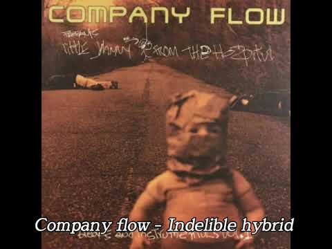 Video thumbnail for Indelible Hybrid