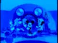 Mickey Mouse Clubhouse Hot Dog Song In 4ormulator V28