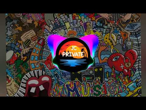 Una Mami - Harry Prod Remix