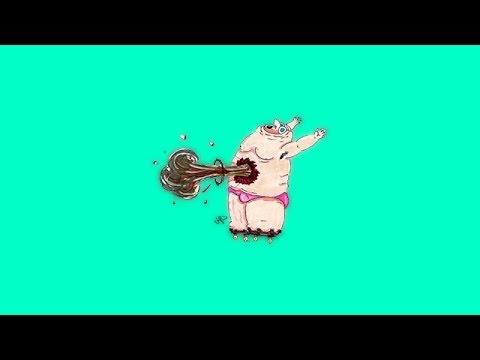 [FREE] Vald w/ Seezy type beat - "roméo" (Prod. Chaffinch)