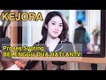 Bersama Rosiana Dewi KEJORA Di BELENGGU DUA HATI ANTV