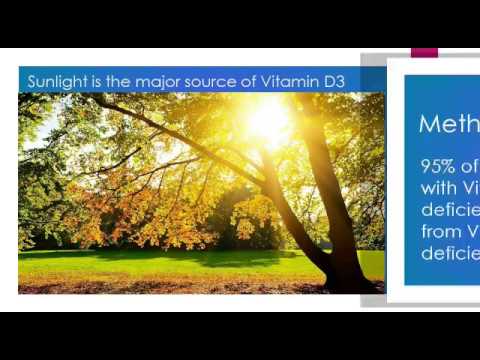 Calcium Citrate Malate, Vitamin D3, Methylcobalamin, Zinc and Magnesium Tablets