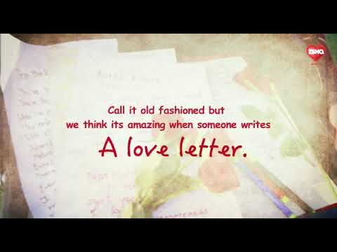 Vivek Naithani Radio one ad