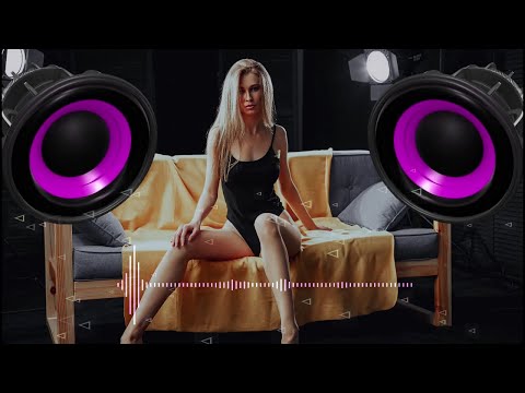 ❌▲ Club Mix Reggaeton - Balkan - Manele  | Party Music Mix 2023 |  by @DjDenisOfficial & @DjSlp  ▲❌