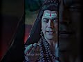 சிவன் விஷ்ணு Whatsapp Status Sivan Vishnu Mass Whatsapp Status SivanVishnuWhat