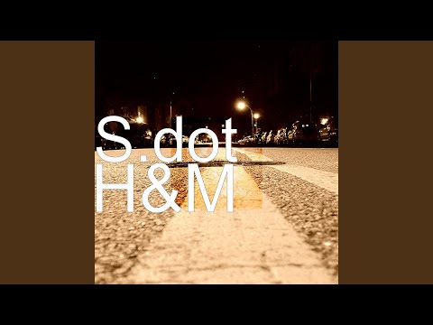 Loud in My Blunt (feat. Jimbo Duh Kidd)