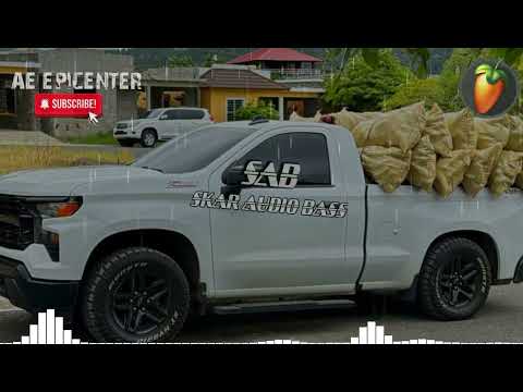 Tronando Ligas - Los Dos Carnales & El GERRY "EPICENTER BASS"