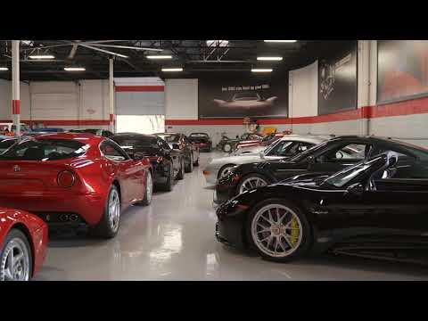 800 hp 2021 Chevrolet Silverado 1500