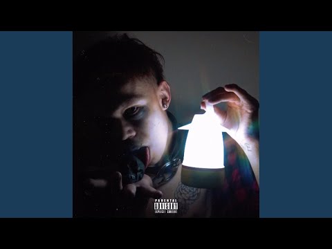 Se Mișcă Bine (feat. RajuAnturaju e Cèèjay)