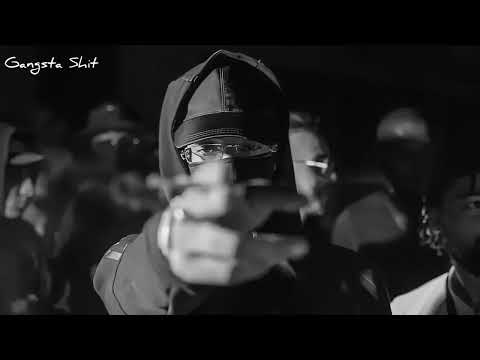 All Eyez On Me Arabesque - 2Pac (Mokali Remix)