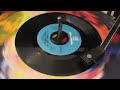 Bobby Sherman - 1970 - Rock- Easy Come, Easy Go / Sounds along the way