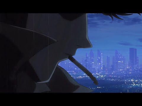 the saddest feeling in the world - sad lofi hip hop mix