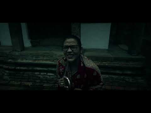 Khya Wola Film VFX(kawa Animation)