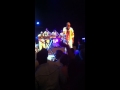 FEMI KUTI SHOTAN