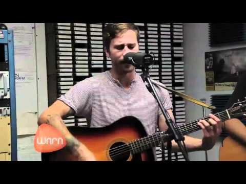 Portugal. The Man - Got it All (This Can't Be Living Now)