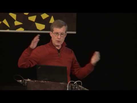 dotJS 2013 - Dave Methvin - JavaScript Performance in the Browser's World