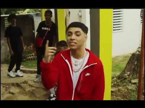 JOTA RIVERS *FALSO*  PREVIEW #trending #puertorico #global #world #europe #america #trap