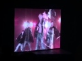 150314 SHINee - Picasso 
