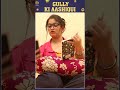 Gully Ki Aashiqui Funny Love Story 2024 Hyderabadi Comedy Videos Ytshorts Hyderabad