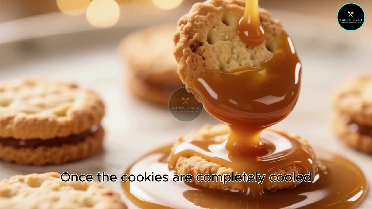 Butterscotch Chip Pudding Cookies Recipe | Soft & Chewy