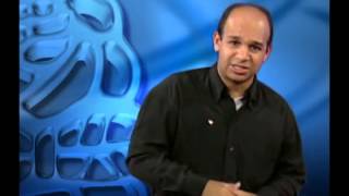 História do Trabalhismo (Aula 8)