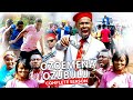 OZOEMENA OZUBULU 2023 ZUBBY MICHAEL MOVIE 2023 LATEST TRENDING MOVIE HIT MOVIE Trending 2023