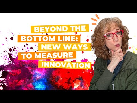 SBIR Metrics: Measuring Innovation and Success | Golden Age