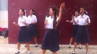 เพลงระบบประสาท