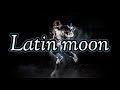 Mia Martina Latin Moon Lyrics