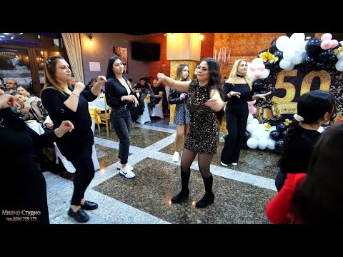 Ork.EKSEL-KAMYNI SVARVSKI Ексел-Камъни Сваровски 2025