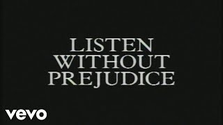 George Michael - Praying for Time