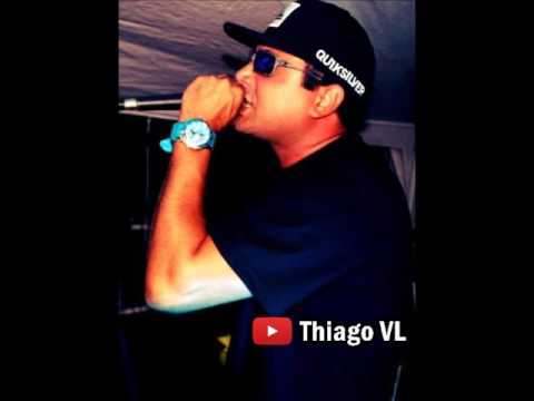 MC GUSTAVO BOY - OS TRIBOLADOS (AO VIVO) RELÍQUIA