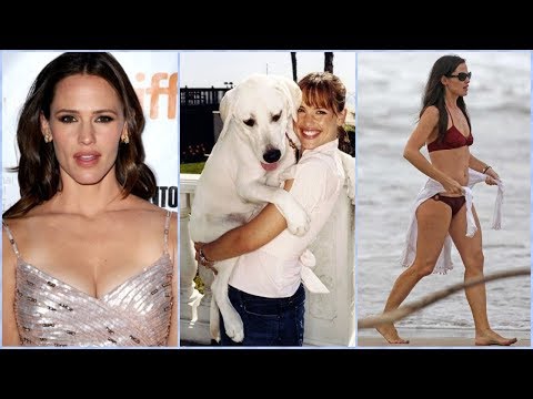 download lagu mp3 mp4 Jennifer Garner Pearl Harbor Photo, download lagu Jennifer Garner Pearl Harbor Photo gratis, unduh video klip Jennifer Garner Pearl Harbor Photo