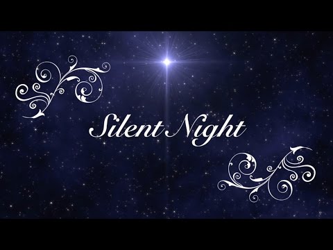 Silent Night