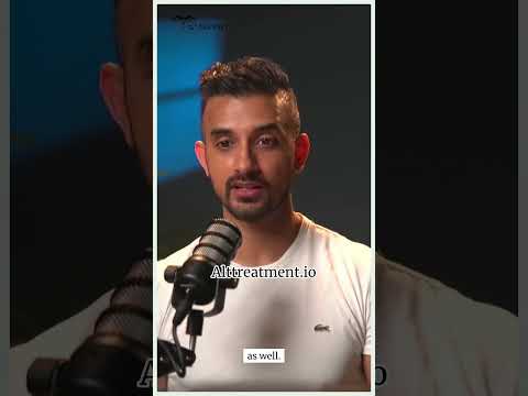 How much does stem cell therapy cost in Panama explained by Omar Sadik