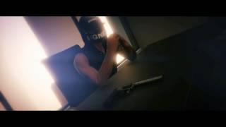 BankRoll Fresh - Dirty Game  (Official Video)