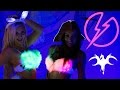 Electric Styles | Welcome To Halloween Party [FCS ...