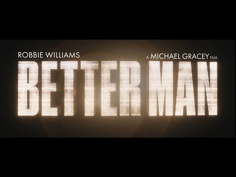 Trailer Placeholder