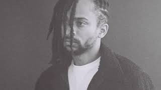 Khary - Deadliest Catch